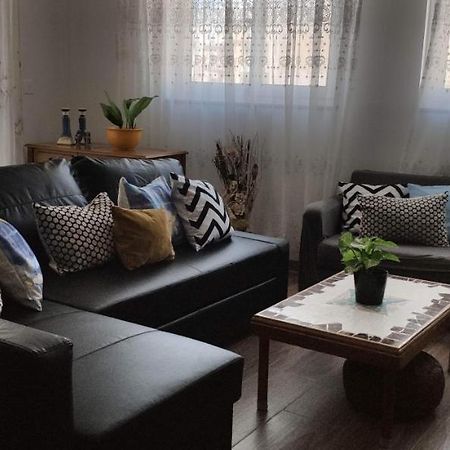 Rebak Place- A Bright & Charming Getaway 马尔萨斯卡拉 外观 照片